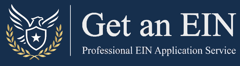 Get an EIN